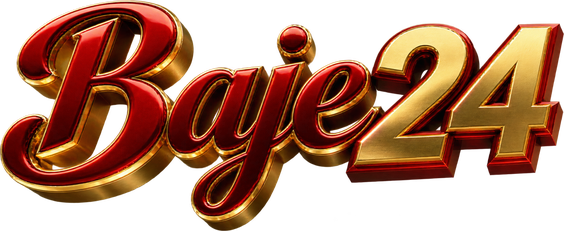 Baje24